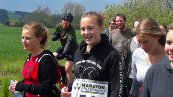 2019 maraton 37