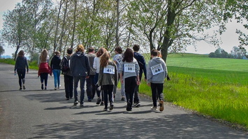 2019 maraton 38