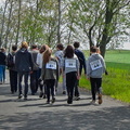 2019_maraton_38.jpg