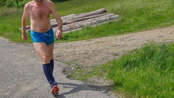 2019 maraton 39