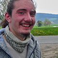 2019_maraton_40.jpg