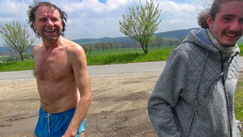 2019 maraton 42