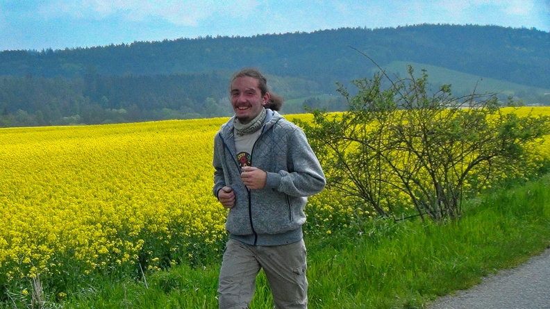 2019_maraton_43.jpg