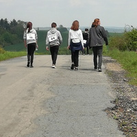 2019 maraton 44