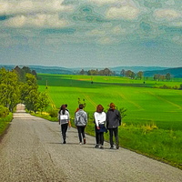 2019 maraton 46