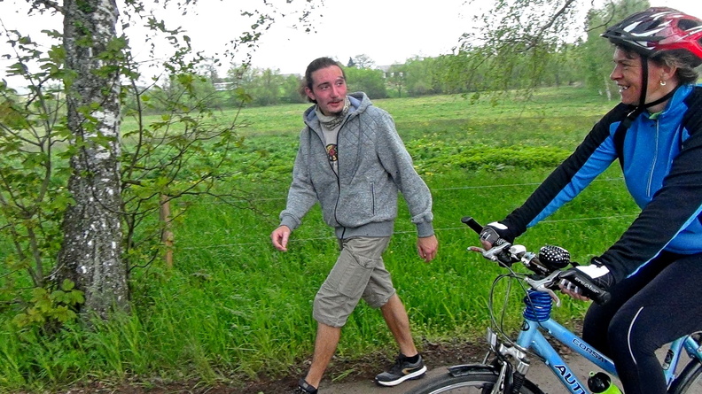 2019_maraton_47.jpg
