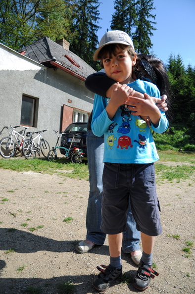 DSC_6695.jpg