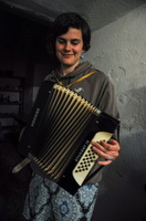 DSC 6604