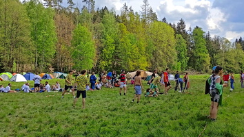 2024 fotbal proti rasismu 09
