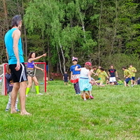 2024 fotbal proti rasismu 11