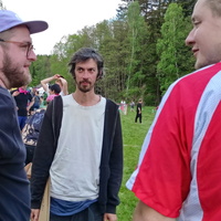 2024 fotbal proti rasismu 12