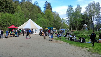 2024 fotbal proti rasismu 30