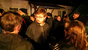 2024 fotbal proti rasismu 42