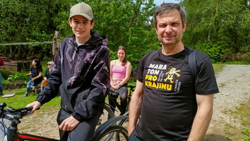 2024 maraton 05