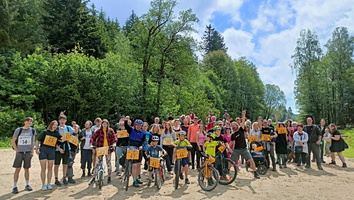 2024 maraton 09