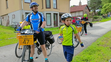 2024 maraton 11