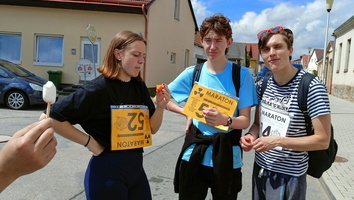 2024 maraton 25