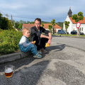 2024_maraton_54.jpg
