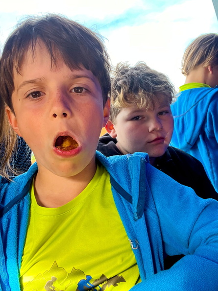 2024_maraton_59.jpg