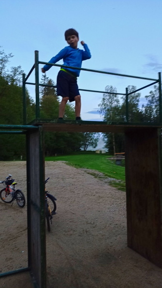 2024_maraton_78.jpg