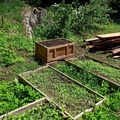 2024_staveni_30.jpg