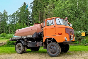 2024 staveni 42