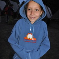 2009_inuité_012.jpg