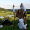 2009_inuité_019.jpg