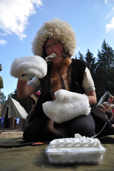 2009_inuité_023.jpg