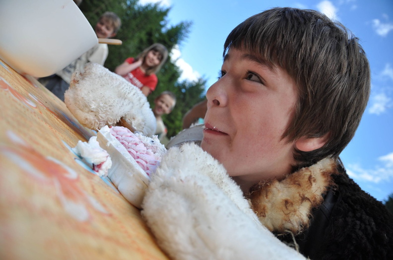 2009_inuité_026.jpg
