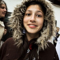 2009_inuité_027.jpg