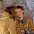 2009_inuité_090.jpg