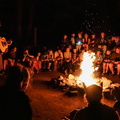 DSC06873.jpg