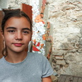 DSC06732.jpg