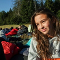 DSC06651.jpg