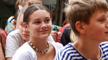 DSC06515
