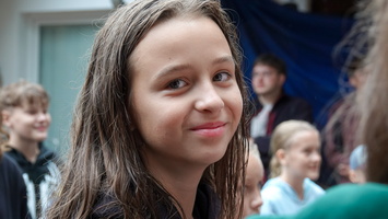DSC06158