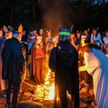 DSC06075.jpg