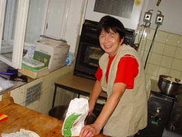 2009 jerryho best of 04