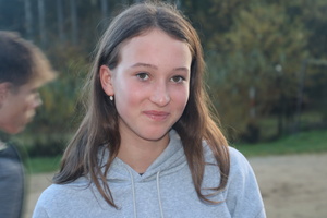 Podzimák (26)