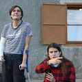 Podzimák (27).JPG