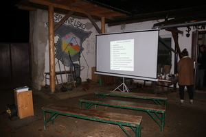 Podzimák (32)