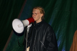 Podzimák (33)
