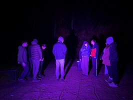 Podzimák (49)