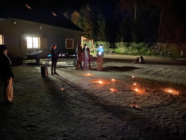 Podzimák (52)
