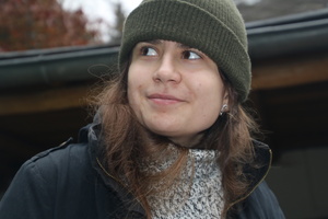 Podzimák (6)