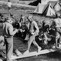 1974_rohozna__011.jpg