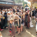 PANO_20240711_092044.jpg