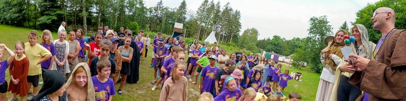 PANO_20240720_110647.jpg