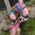 IMG_20240710_152520.jpg